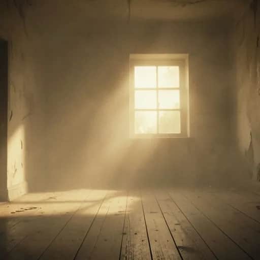 Back to Nothing Again