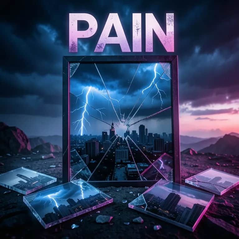Pain