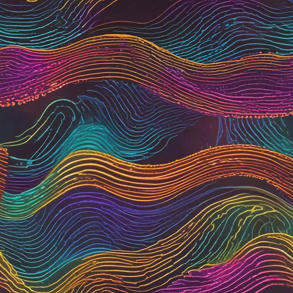 All Night Long #DeejayMust