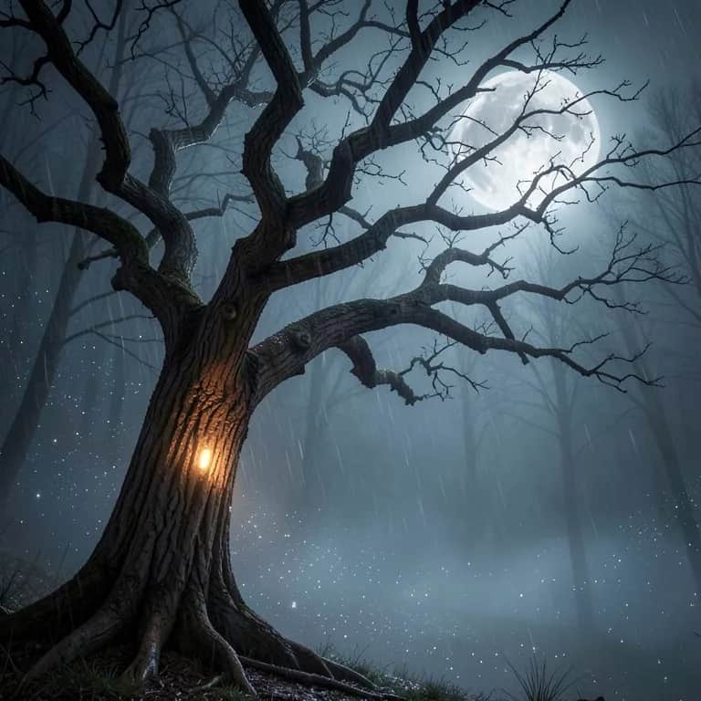 ALBUMLERDEN ATAMAZSIN RESMİMİ