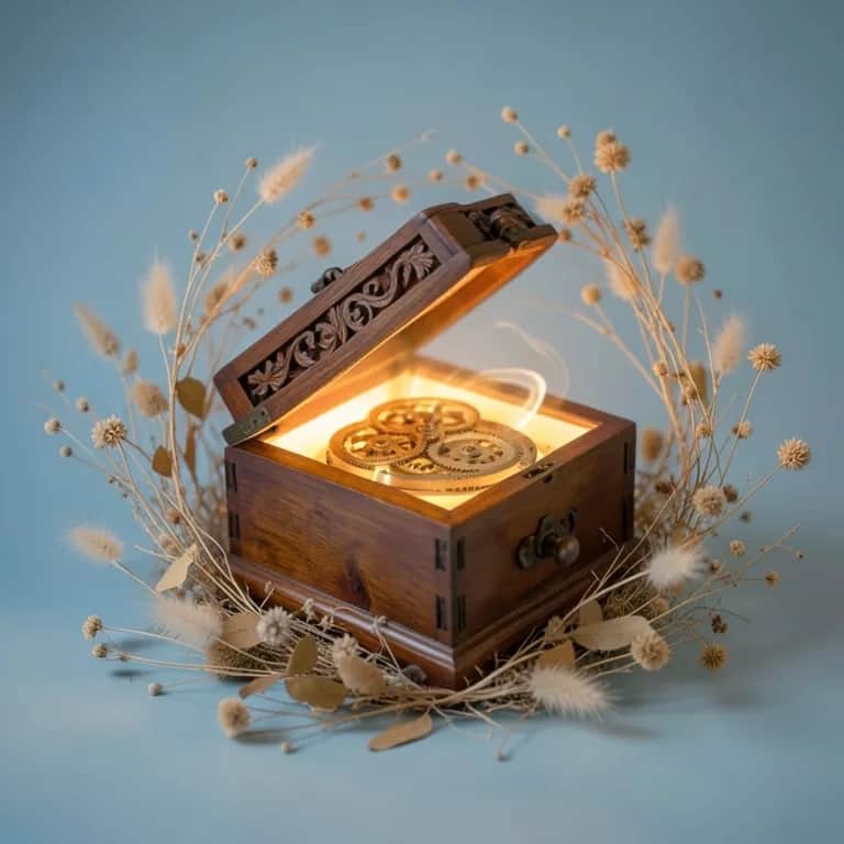 “Mi Razón Más Bonita”