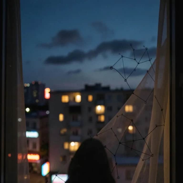 Dream