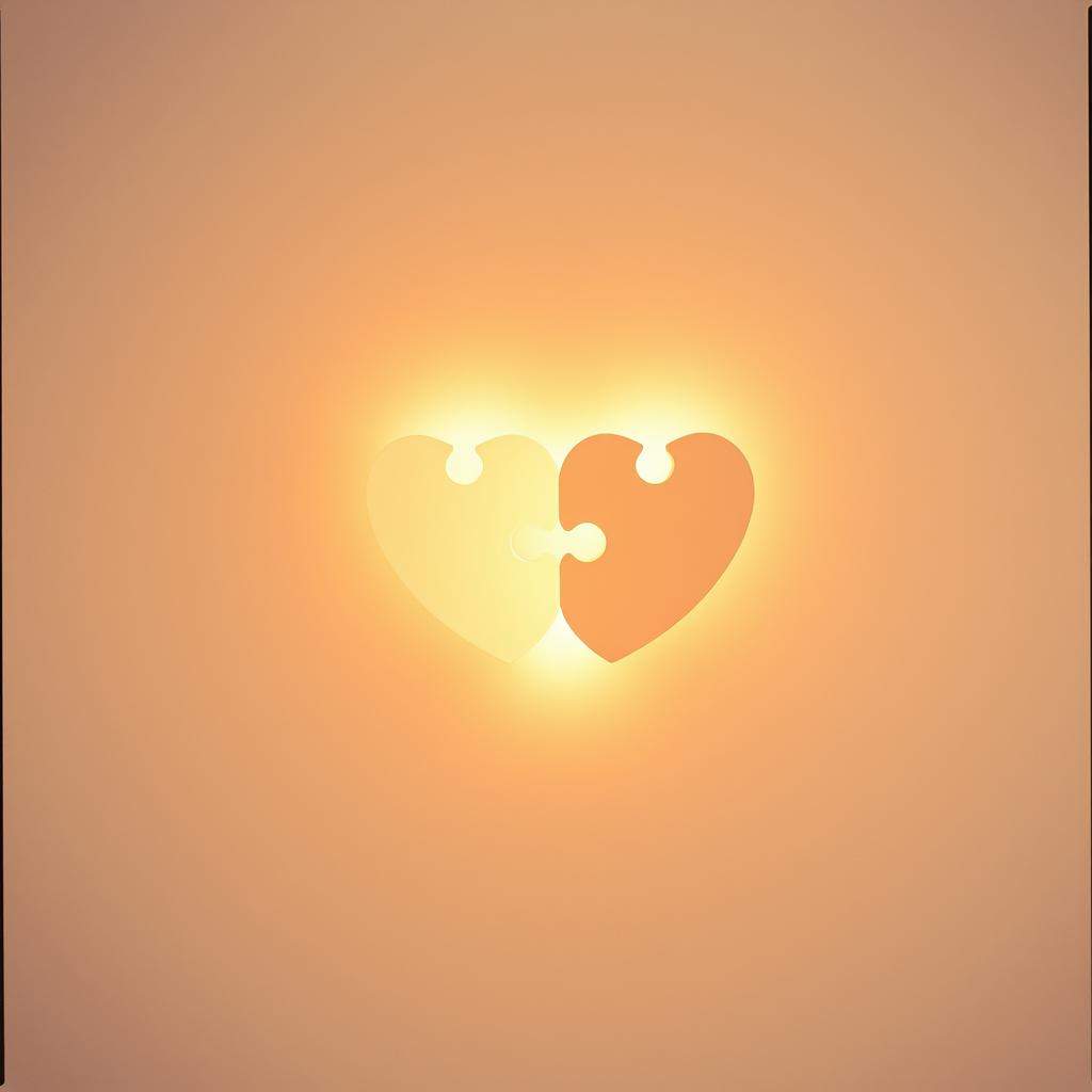 Redeeming Love