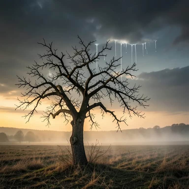 Ce rost are viața mea fără tine