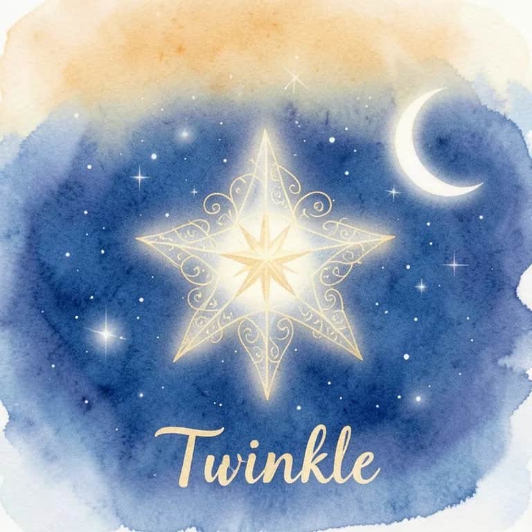 Twinkle