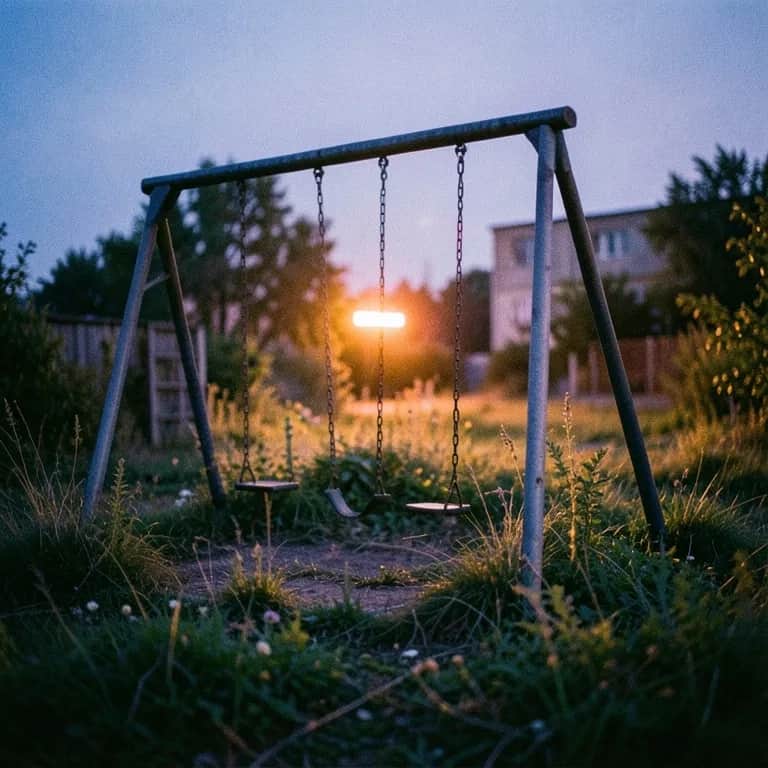 Près de toi
