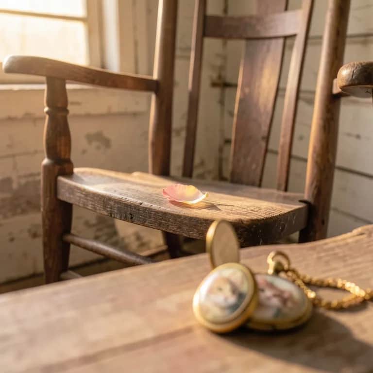 Remembering my You Kitty