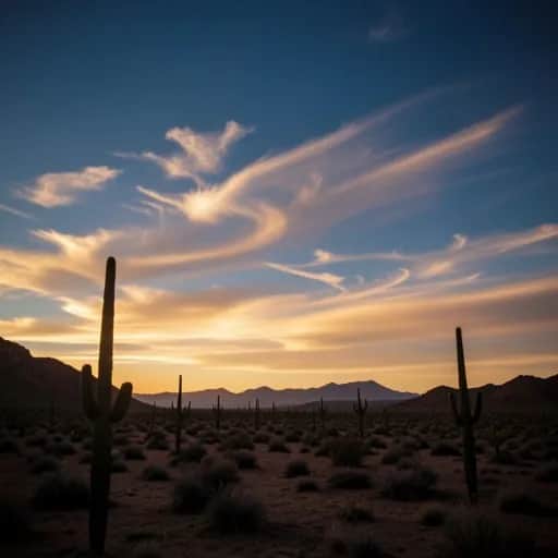 Donde Respira Tu Amor
