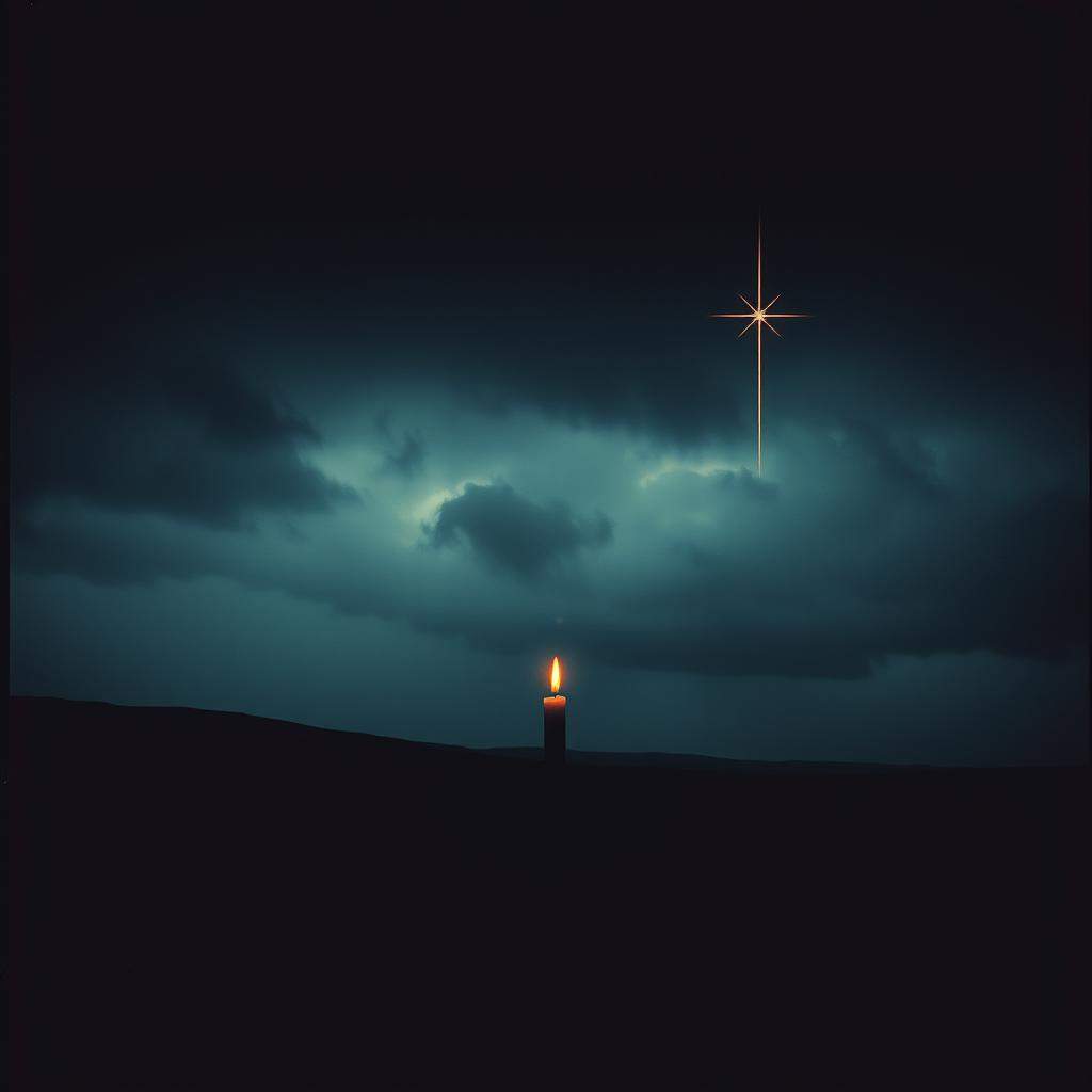 End of days