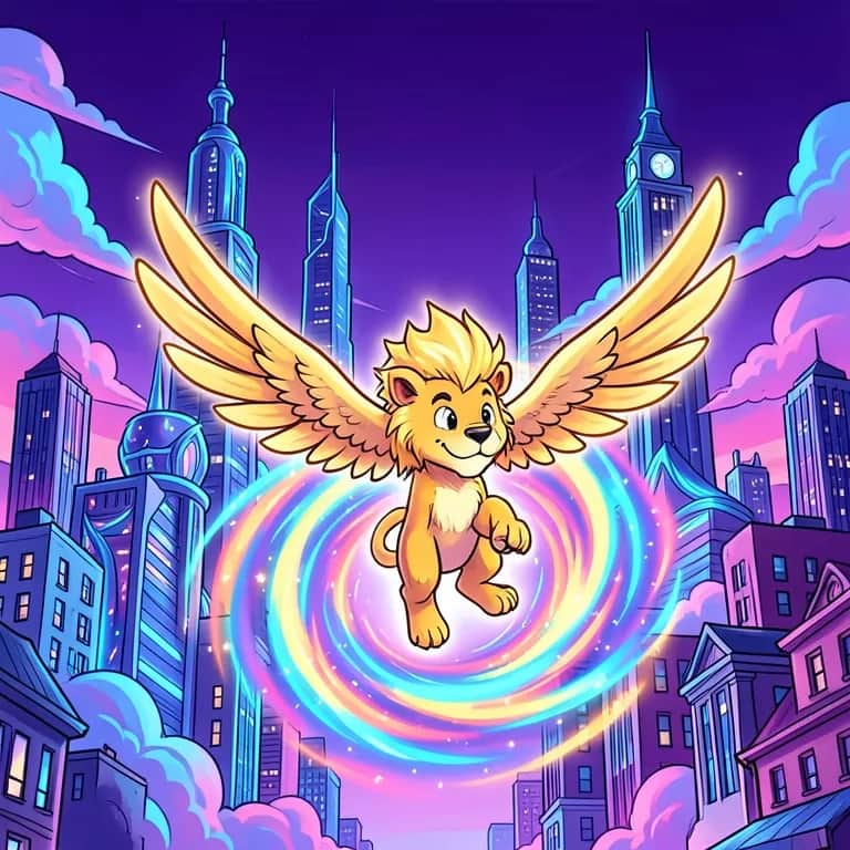 Defenders Of The Dreamworld