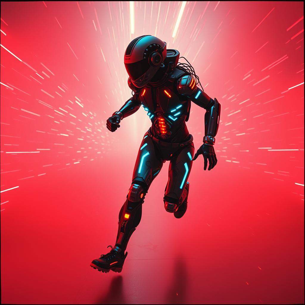 OVERRUN PROTOCOL