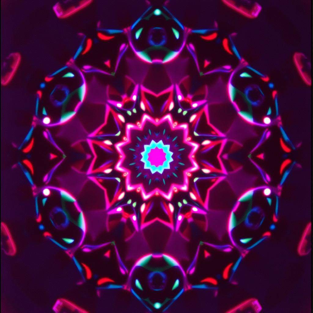 Hypnotized