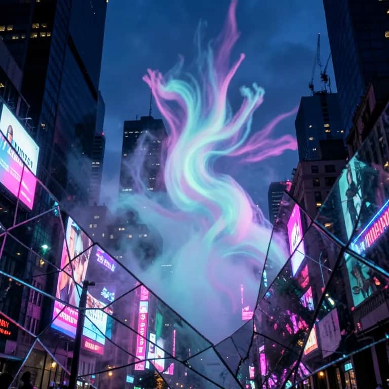 I GIVE MY LOVE TO YOU.