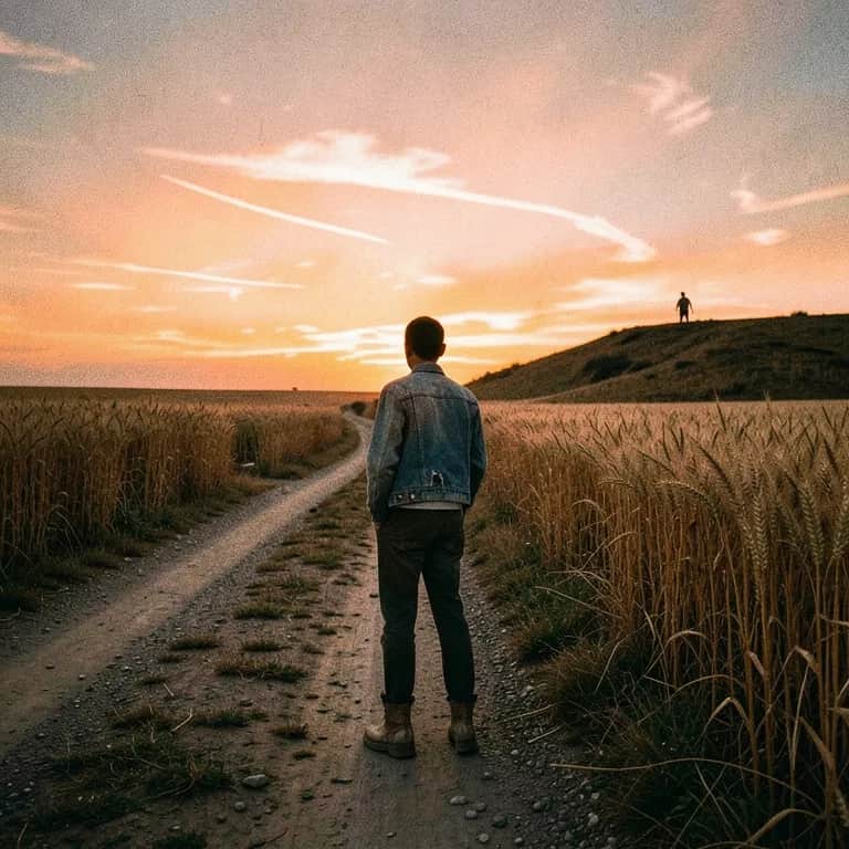 Backroad Rule