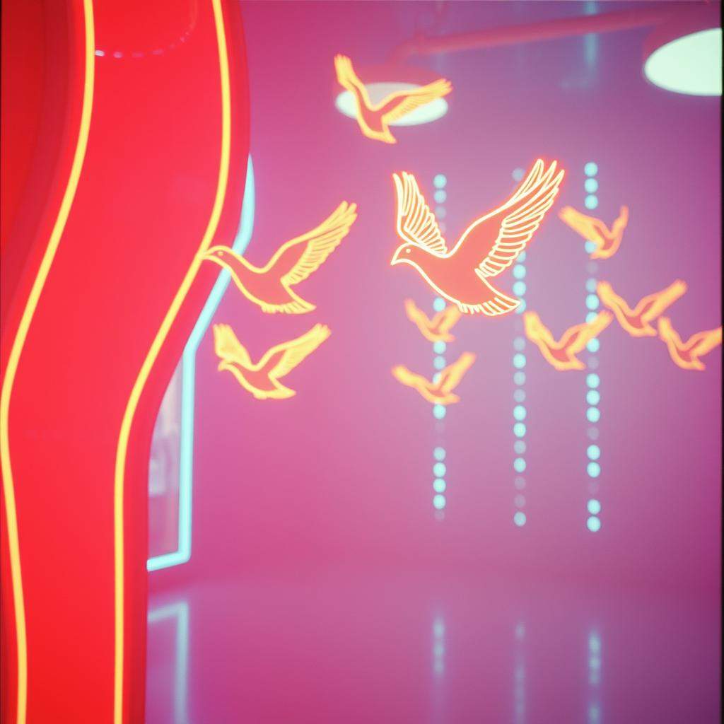 Jours de fête