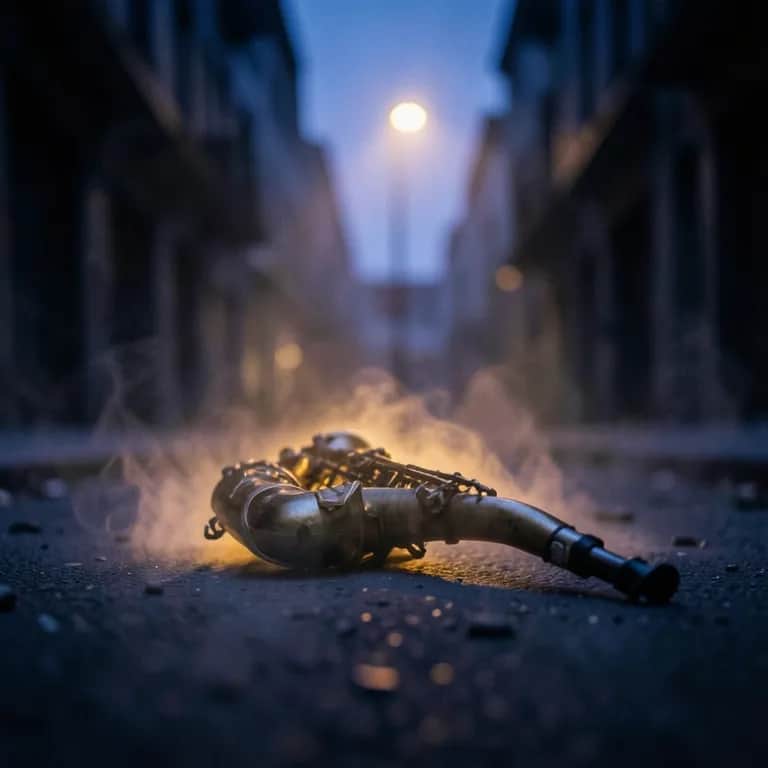 Pls Showe Me The Way