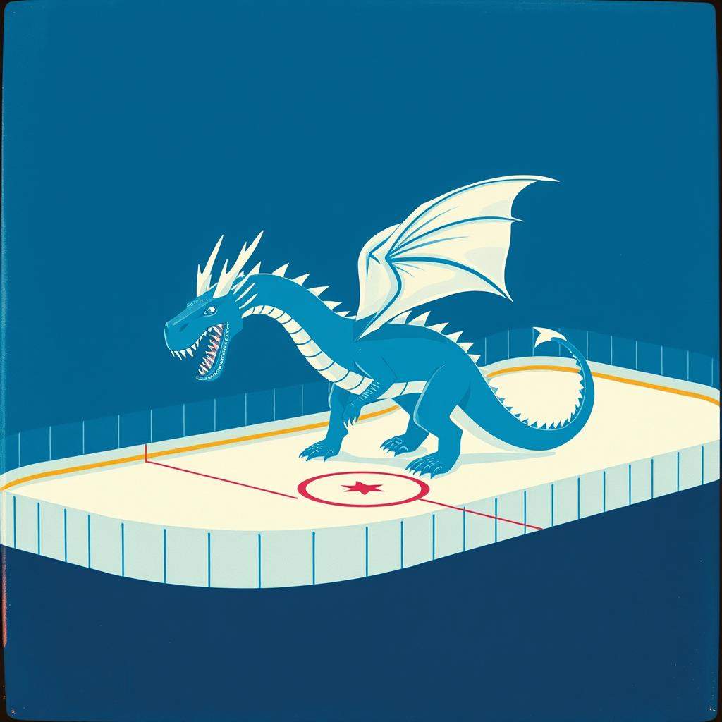 Toronto Maple Leafs