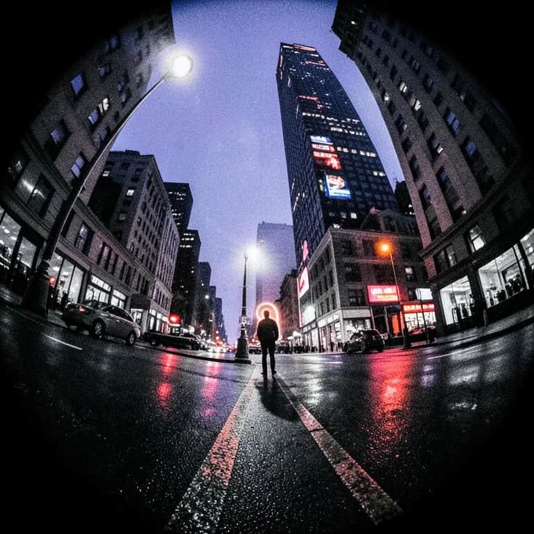 Young Hustler