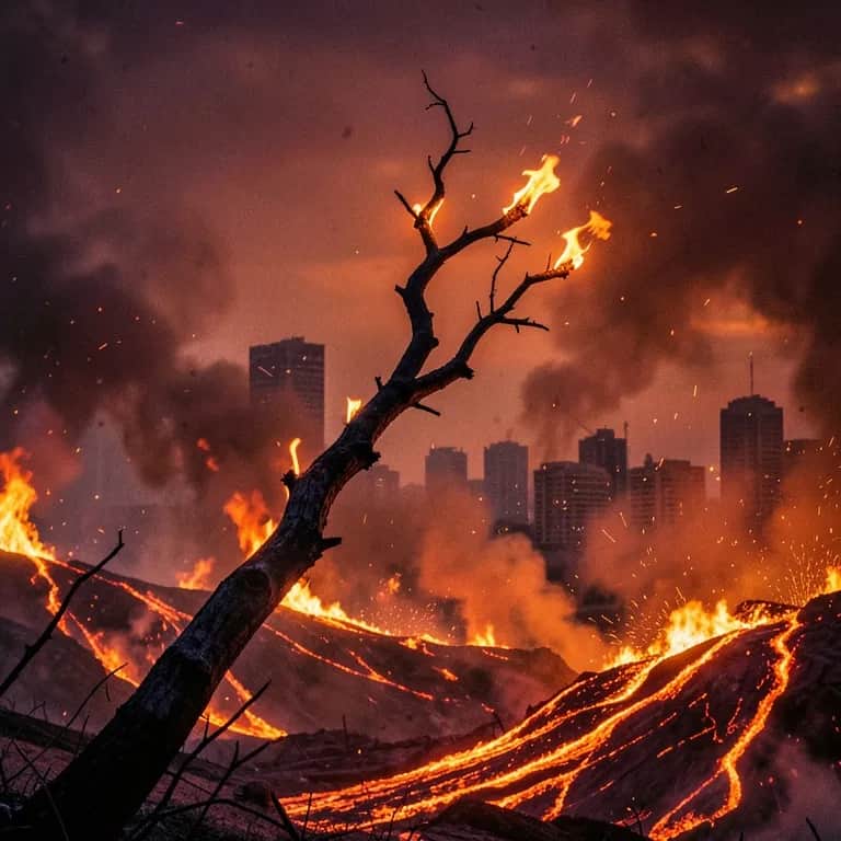 Wir Gegen Den Rest Der Welt