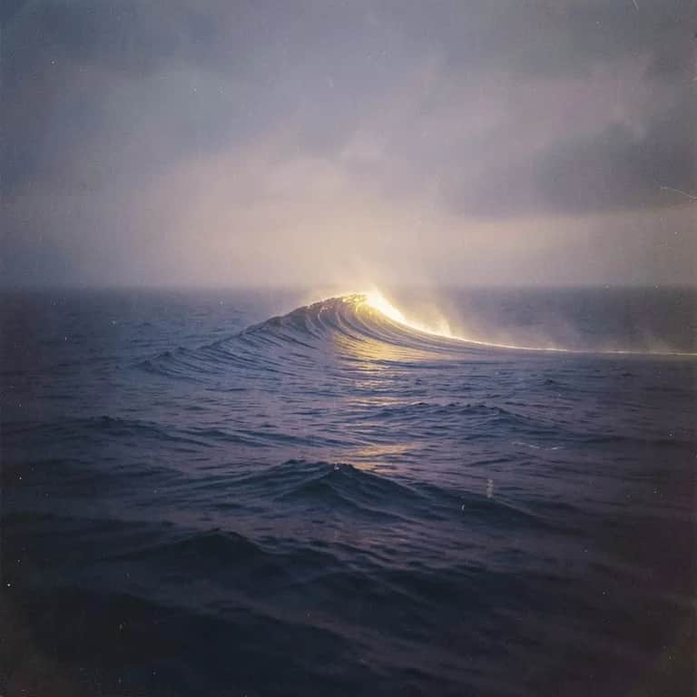 Finding flow