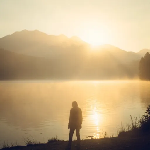 တစ်ဖတ်သတ်