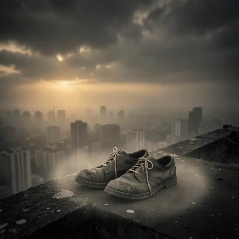 Cuando Cierro Los Ojos