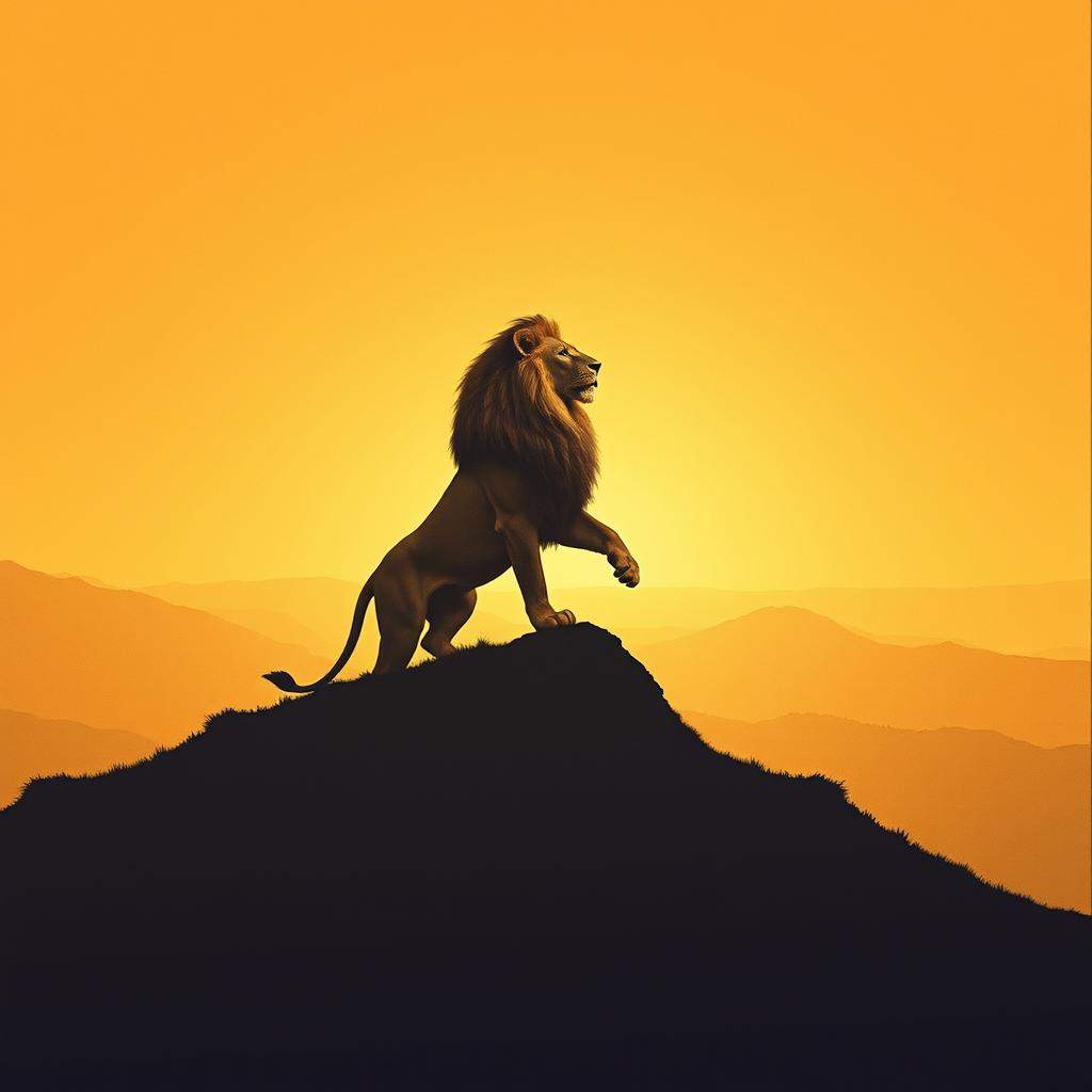 The Name (Jehovah)