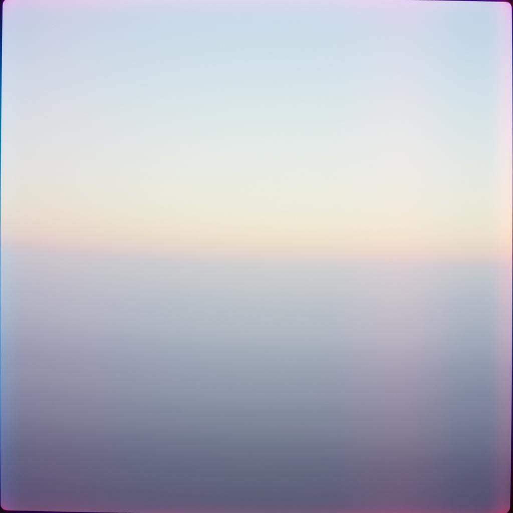 Cosmic Horizon