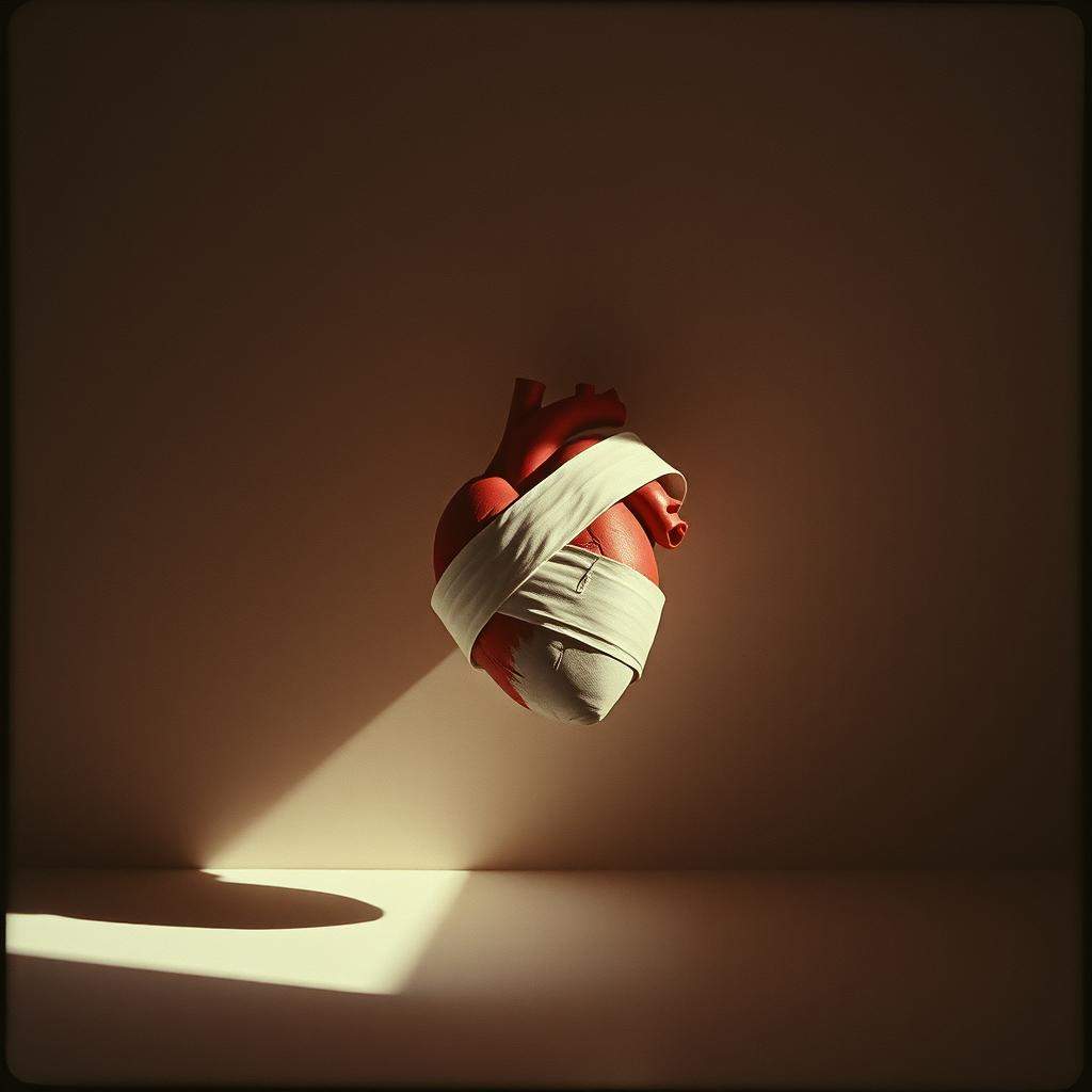 Scars