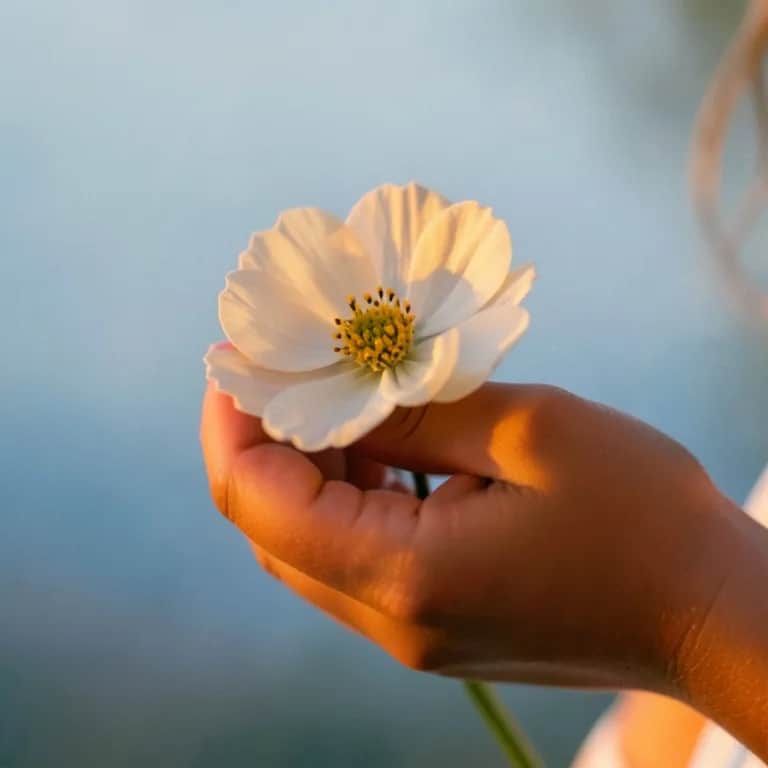 My Big Kid, My Forever Love