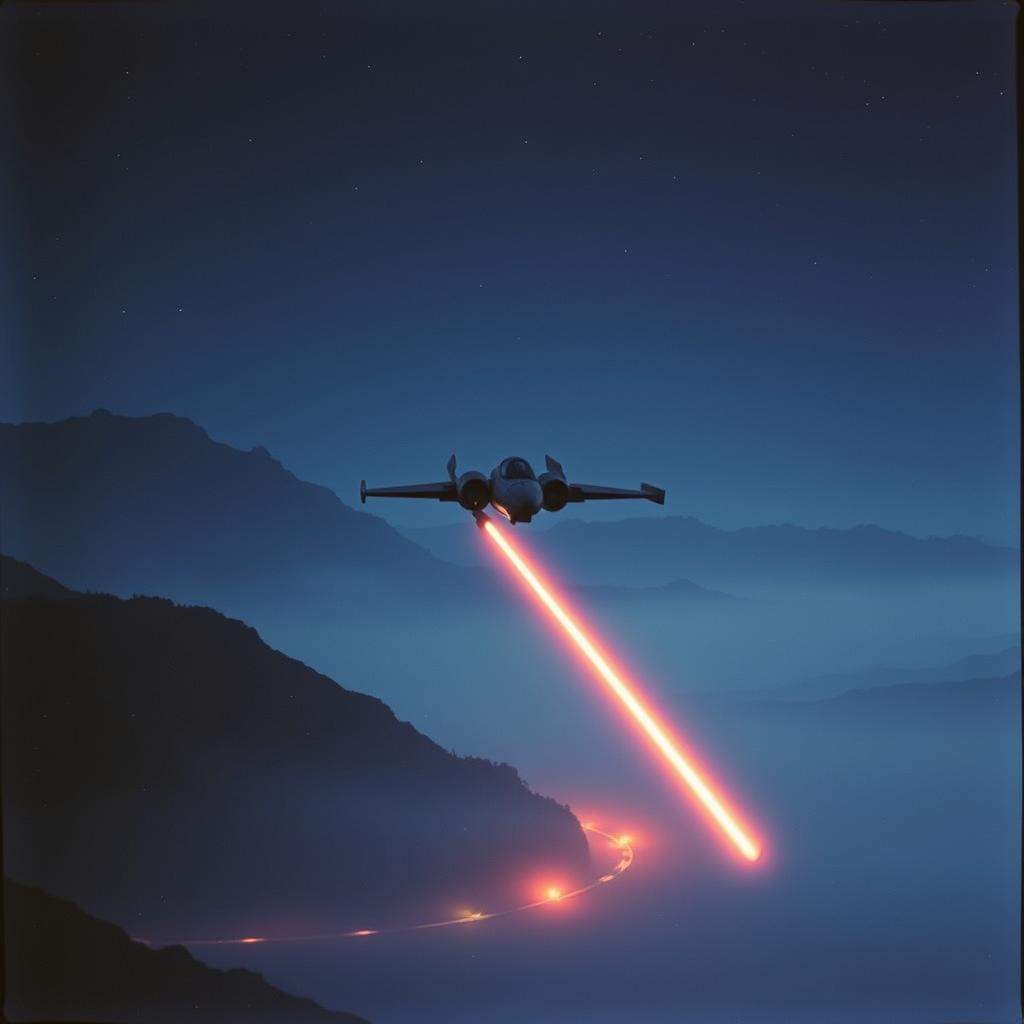 The Last Jedi