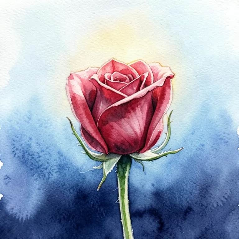 Letter to my beautiful