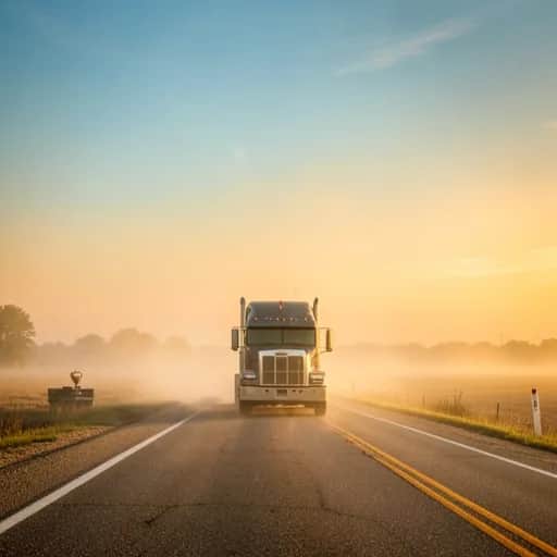 Ten stacks n a tailgate trophy 2