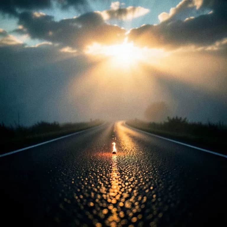 Believe