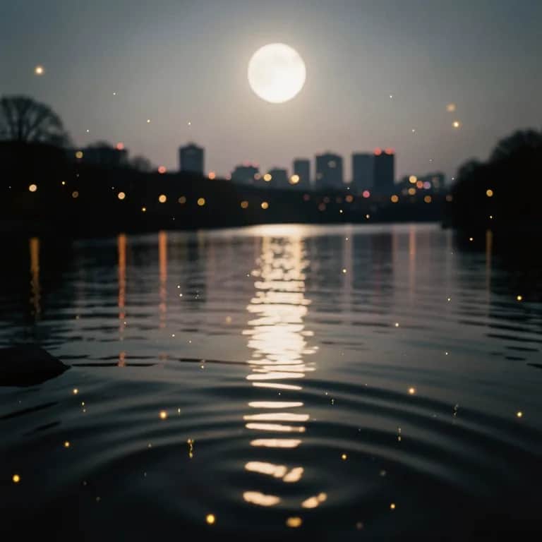 Dead Summer