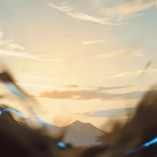 Right Place, Right Time