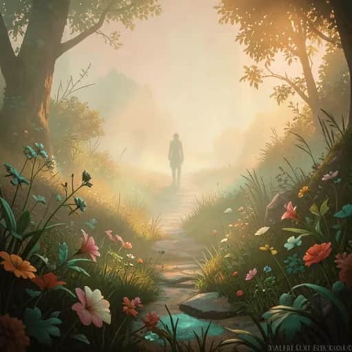 # எப்படி தான் சொல்வது #