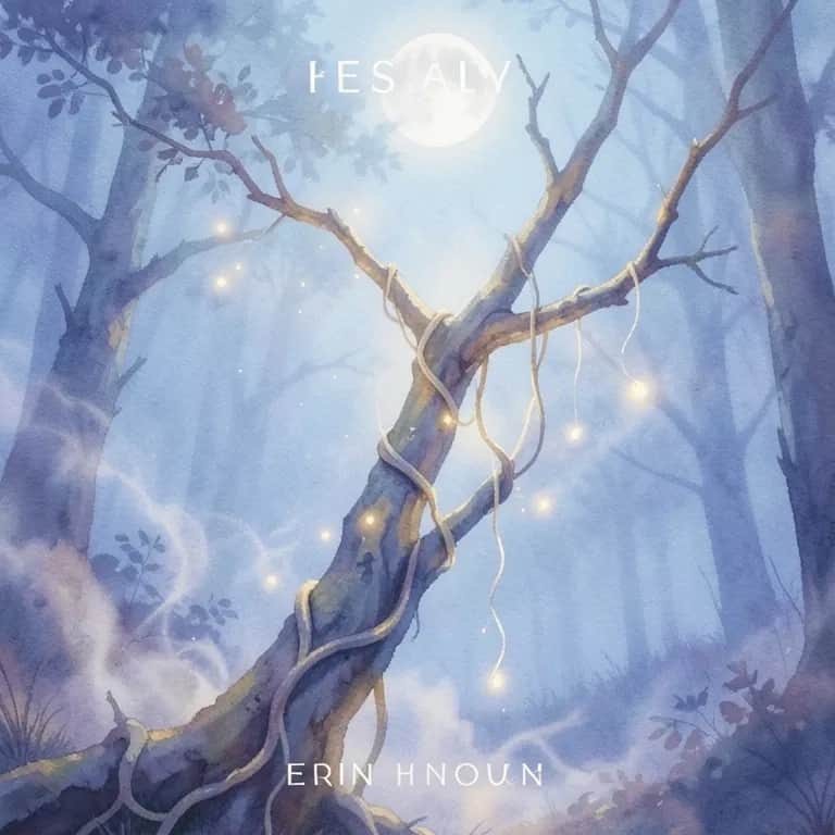A Song for Your Strength