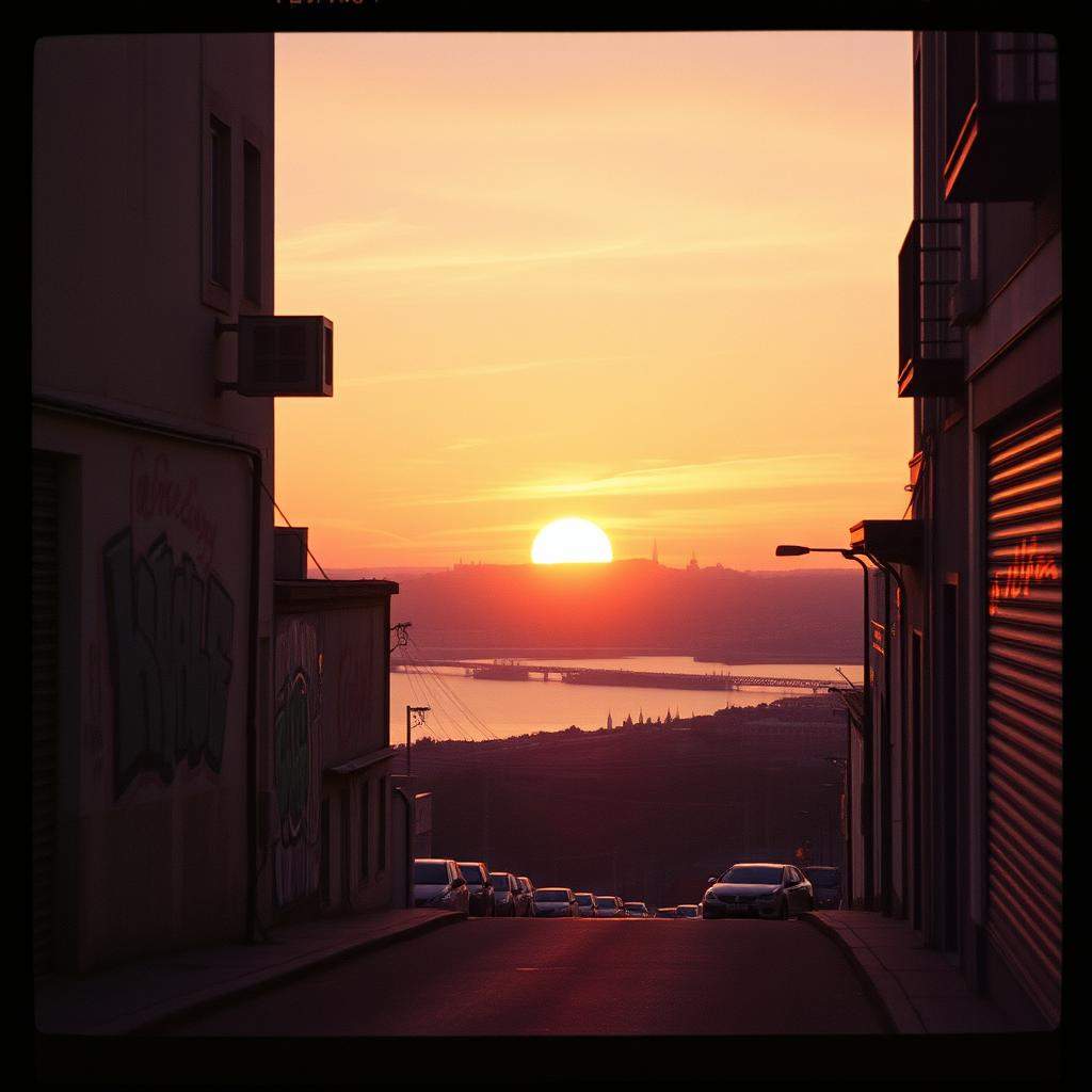 Lisboa