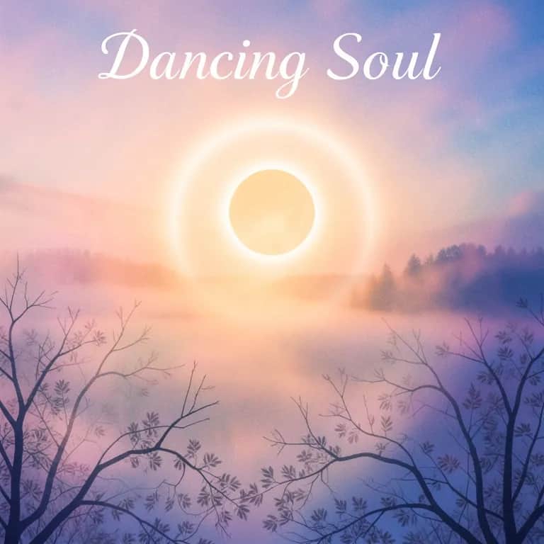Dancing Soul