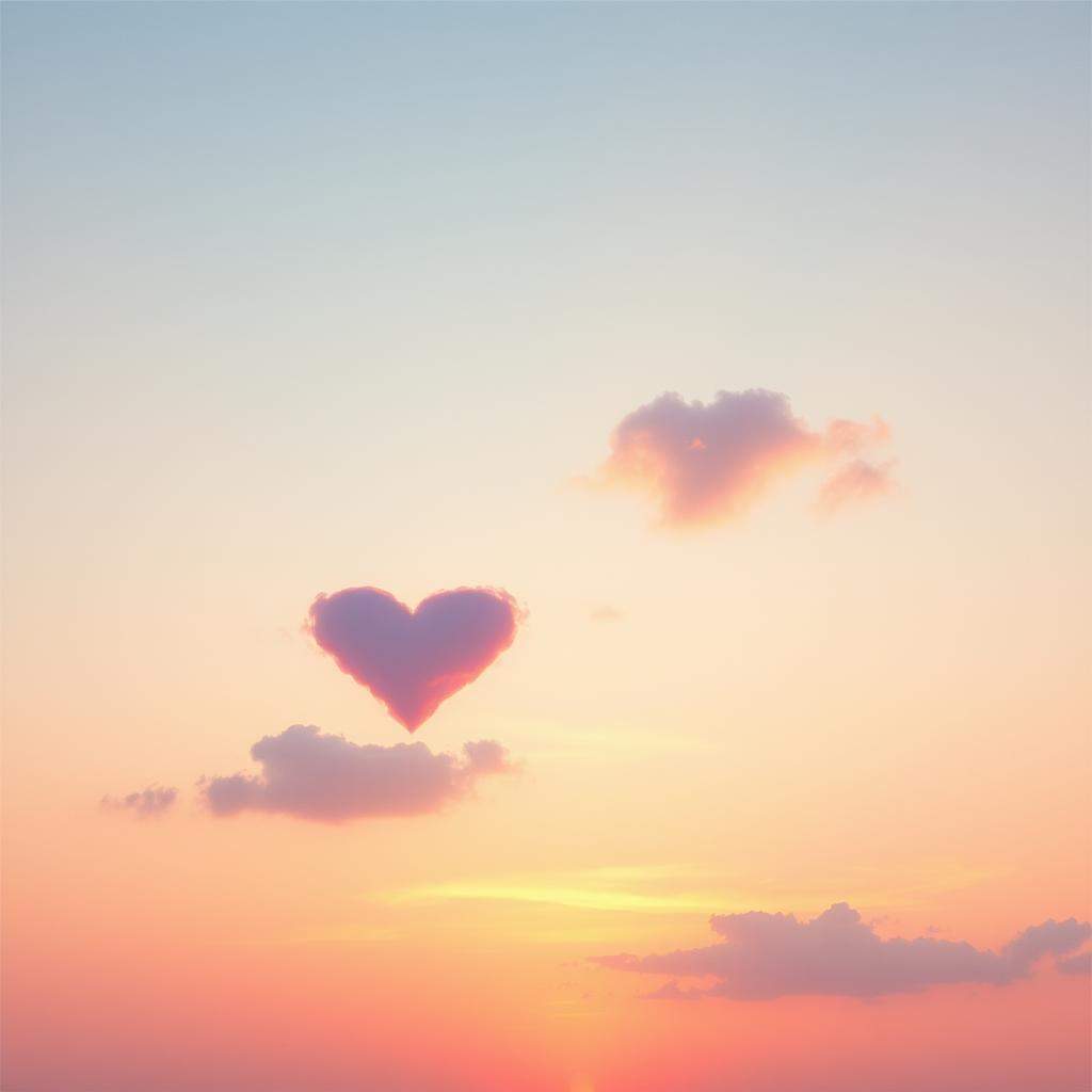 Love with Vankevia