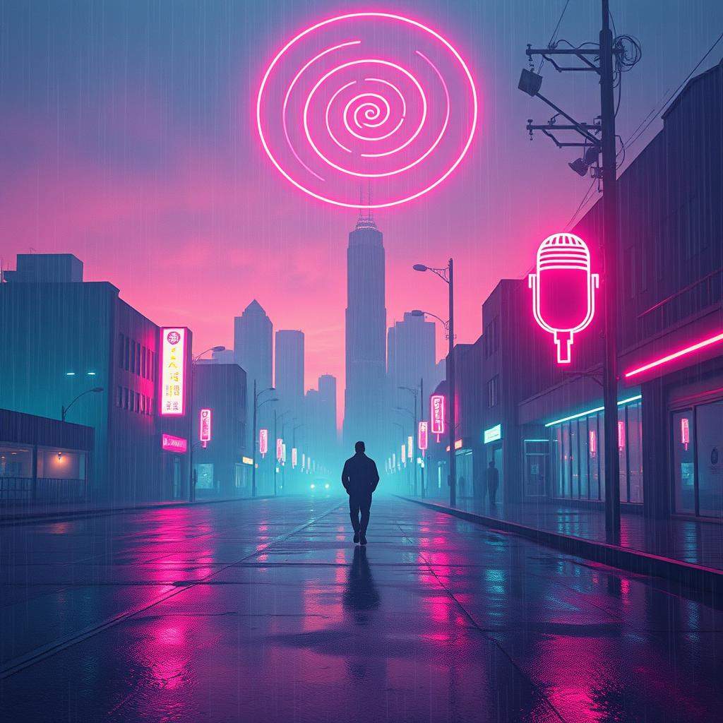 $P0R4DD1Ct²