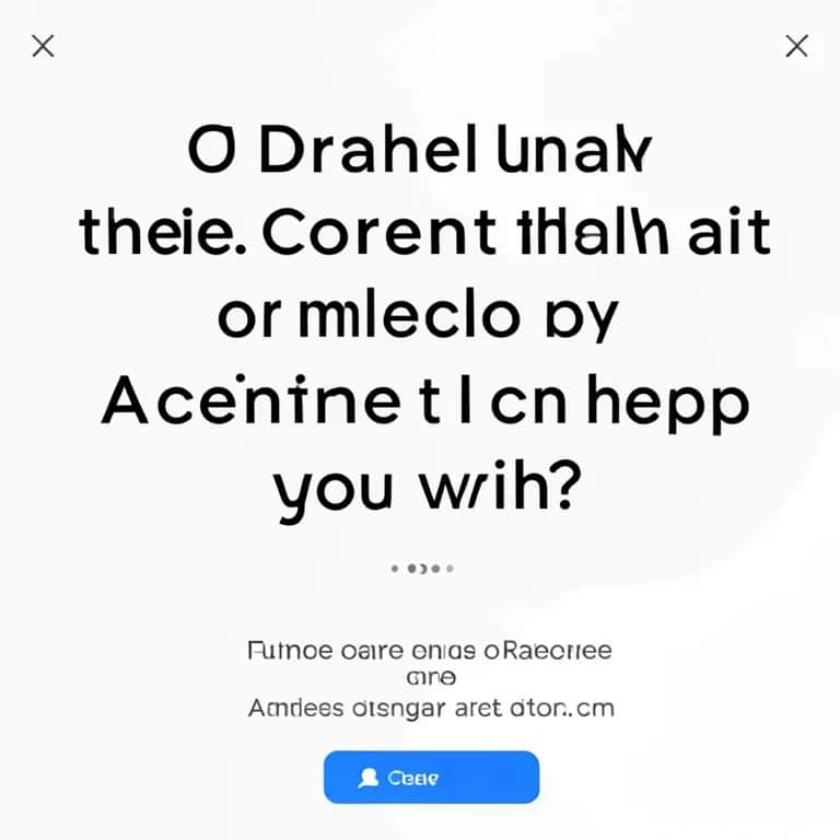 Mission to Burn It Down