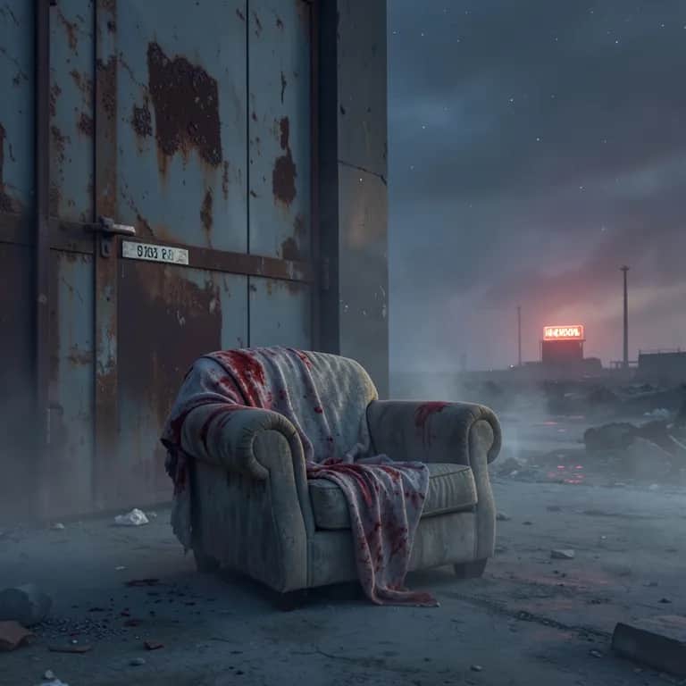 Група крові