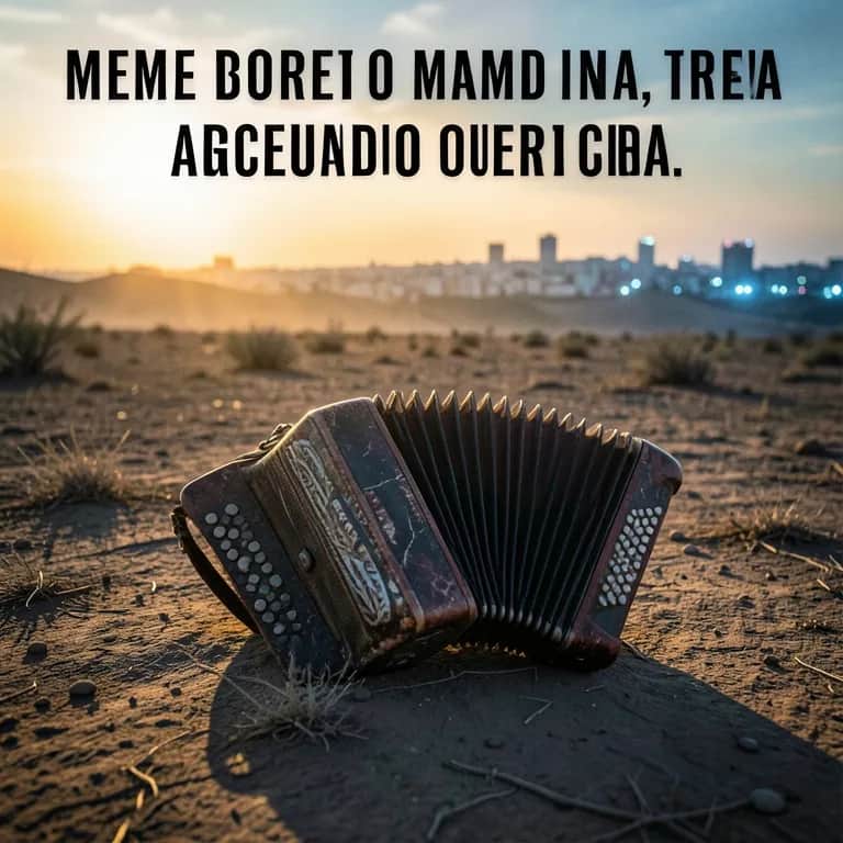 No vuelvas a buscarme
