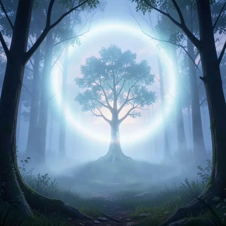 Tomorrow Will Worry For Itself