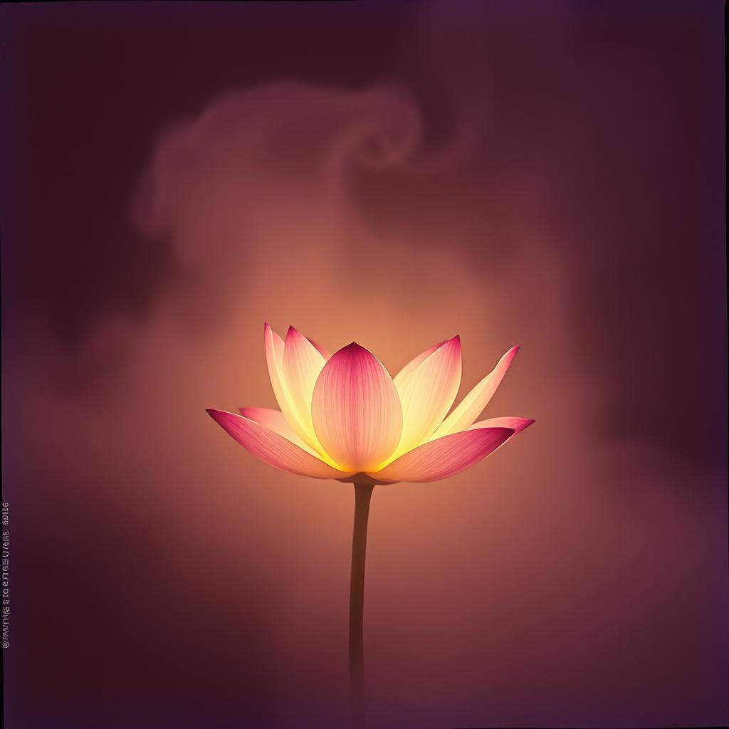 Eternal Bloom