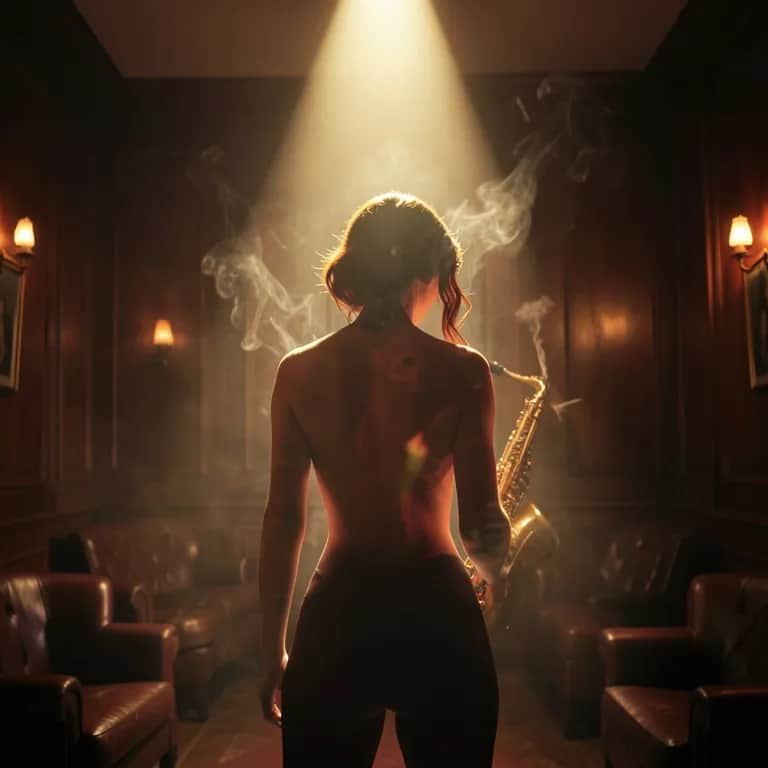 Oh my god ode to joy