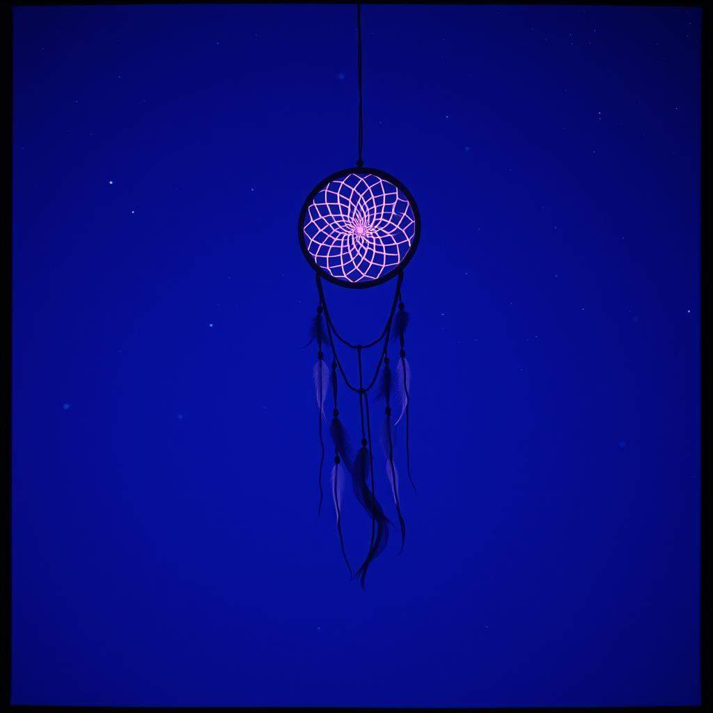 Dream Catcher