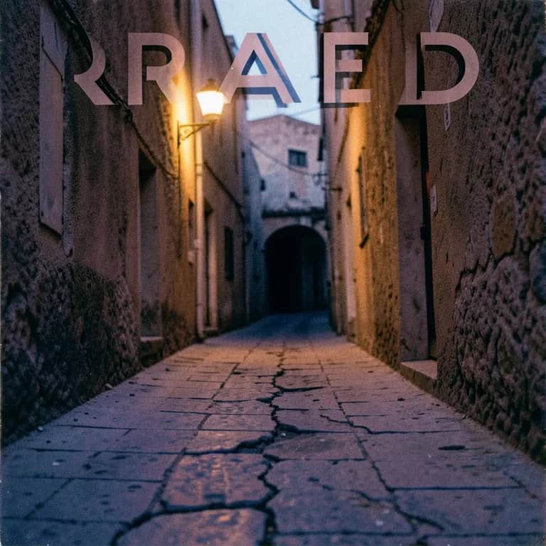 Raed